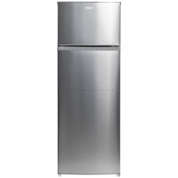 Frigider Vivax DD-235E X (Inox)