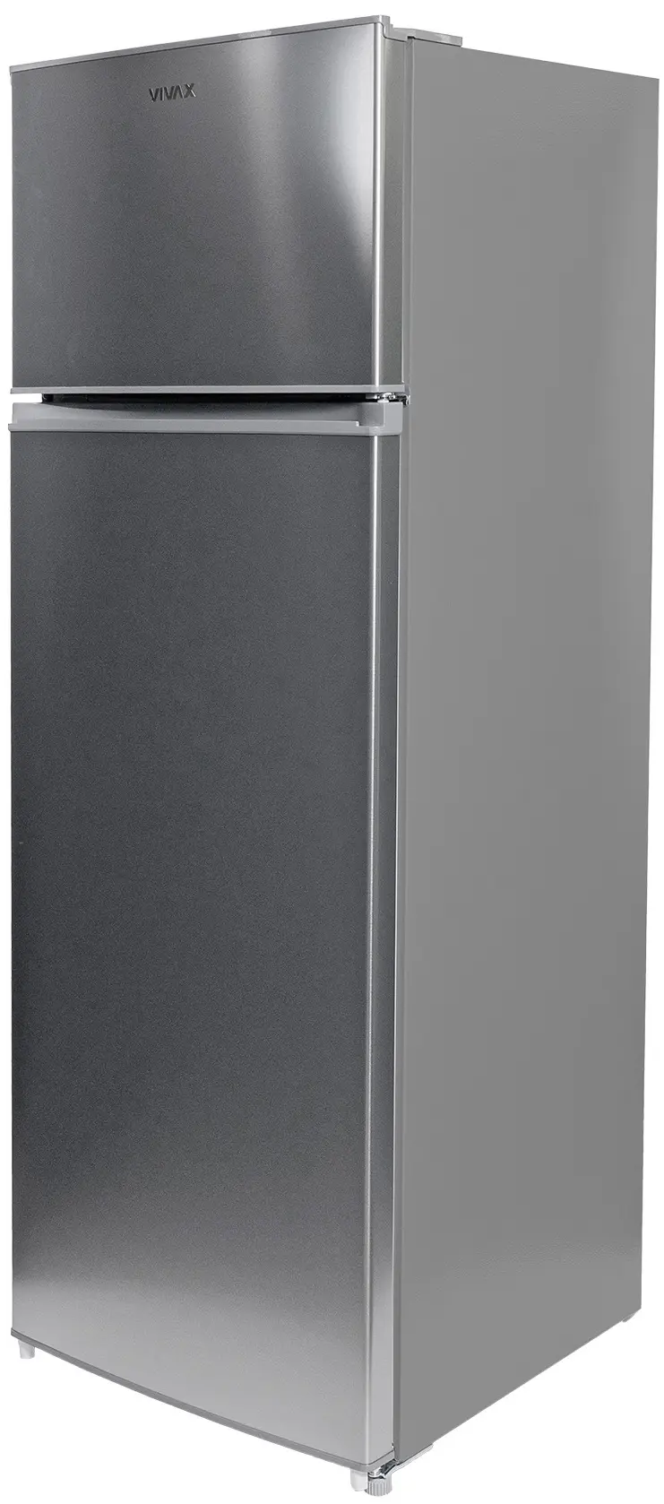 Frigider Vivax DD-235E X (Inox)
