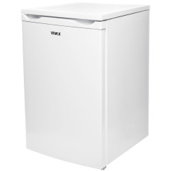 Холодильник Vivax TTL-131E (White) Thumb
