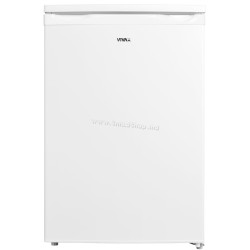 Frigider Vivax TTL-131E (White)