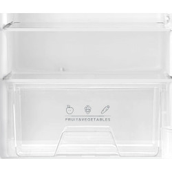 Холодильник Vivax TTL-131E (White) Thumb