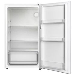 Холодильник Vivax TTL-93E (White) Thumb