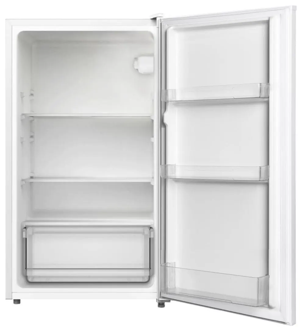 Холодильник Vivax TTL-93E (White)