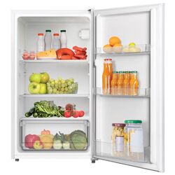 Холодильник Vivax TTL-93E (White) Thumb