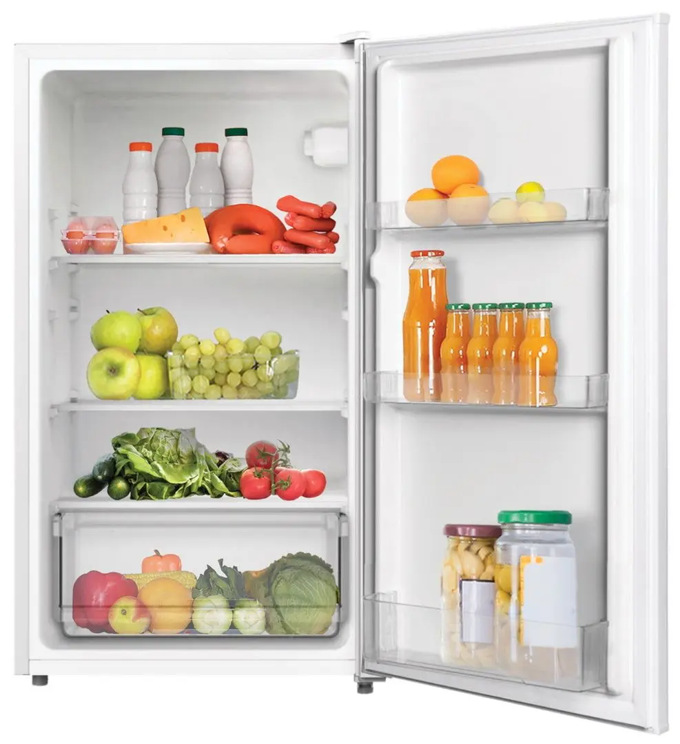 Холодильник Vivax TTL-93E (White)