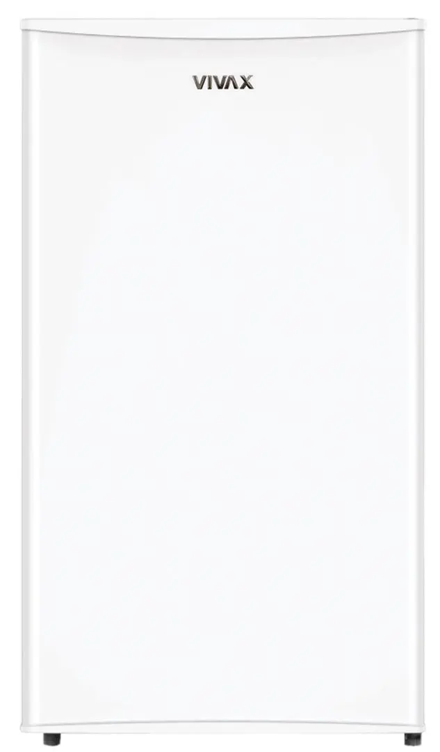 Холодильник Vivax TTL-93E (White)