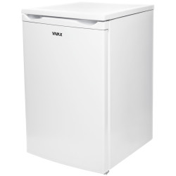 Frigider Vivax TTR-116E+ (White) Thumb