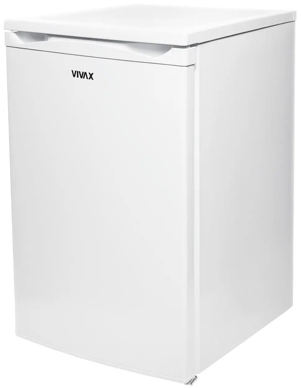 Frigider Vivax TTR-116E+ (White)