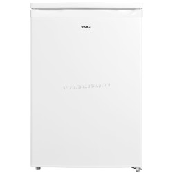 Frigider Vivax TTR-116E+ (White)