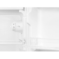 Frigider Vivax TTR-116E+ (White) Thumb