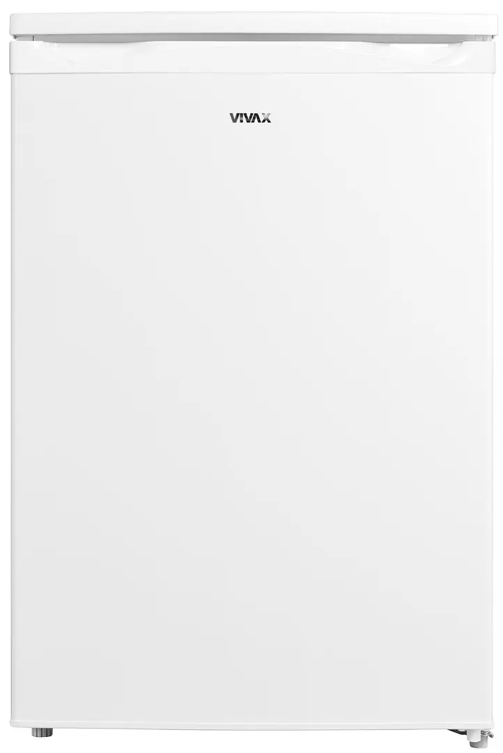 Frigider Vivax TTR-116E+ (White)