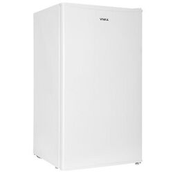 Холодильник Vivax TTR-93 (White) Thumb