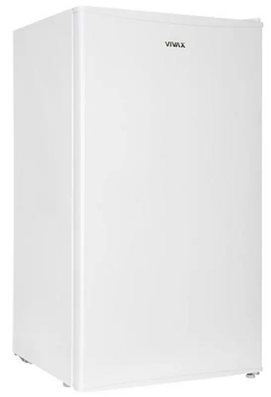 Холодильник Vivax TTR-93 (White)