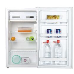 Холодильник Vivax TTR-93 (White) Thumb