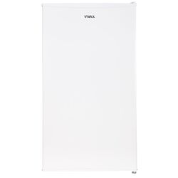 Frigider Vivax TTR-93 (White)