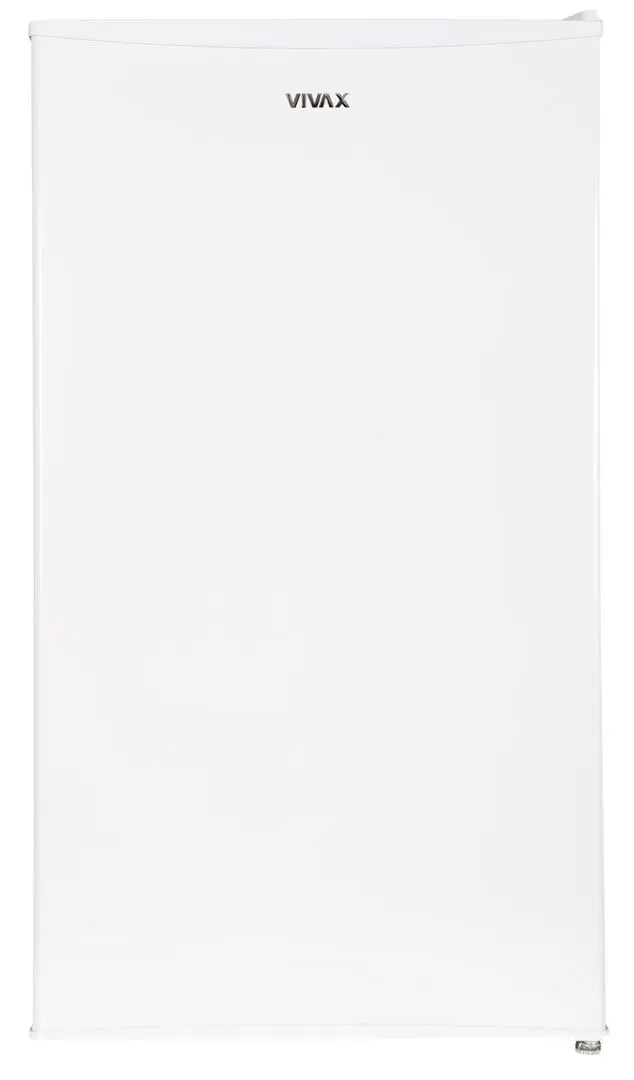 Холодильник Vivax TTR-93 (White)
