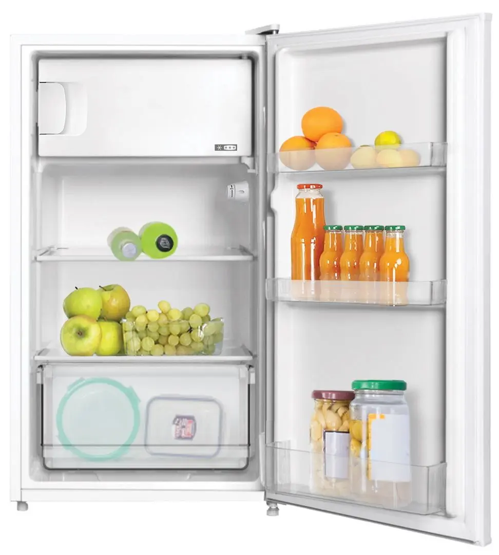 Frigider Vivax TTR-93E (White)