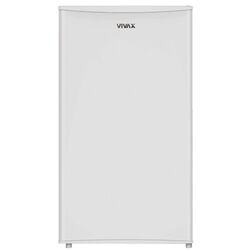 Frigider Vivax TTR-93E (White)