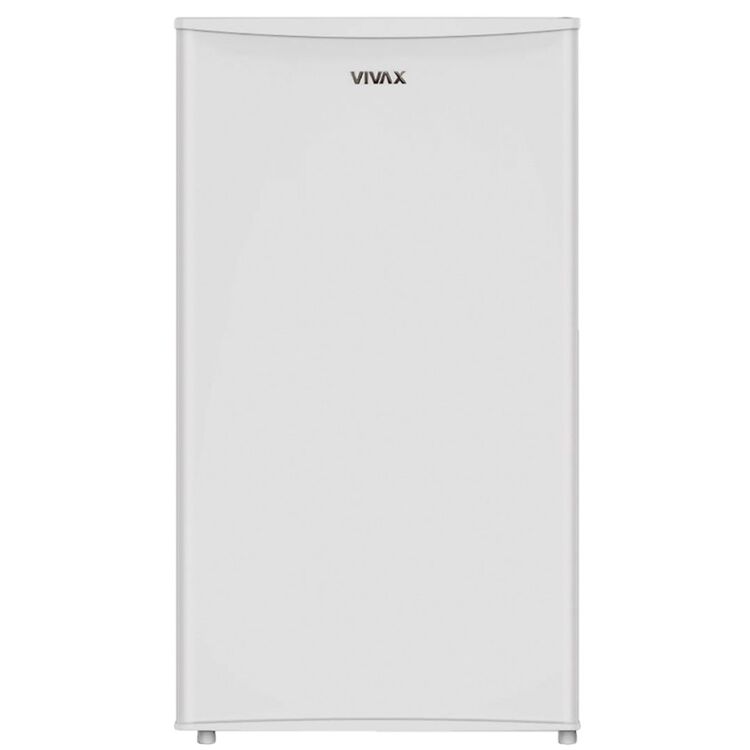 Холодильник Vivax TTR-93E (White)