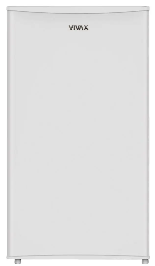 Frigider Vivax TTR-93E (White)