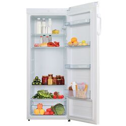 Frigider Vivax VL-235E W (White) Thumb