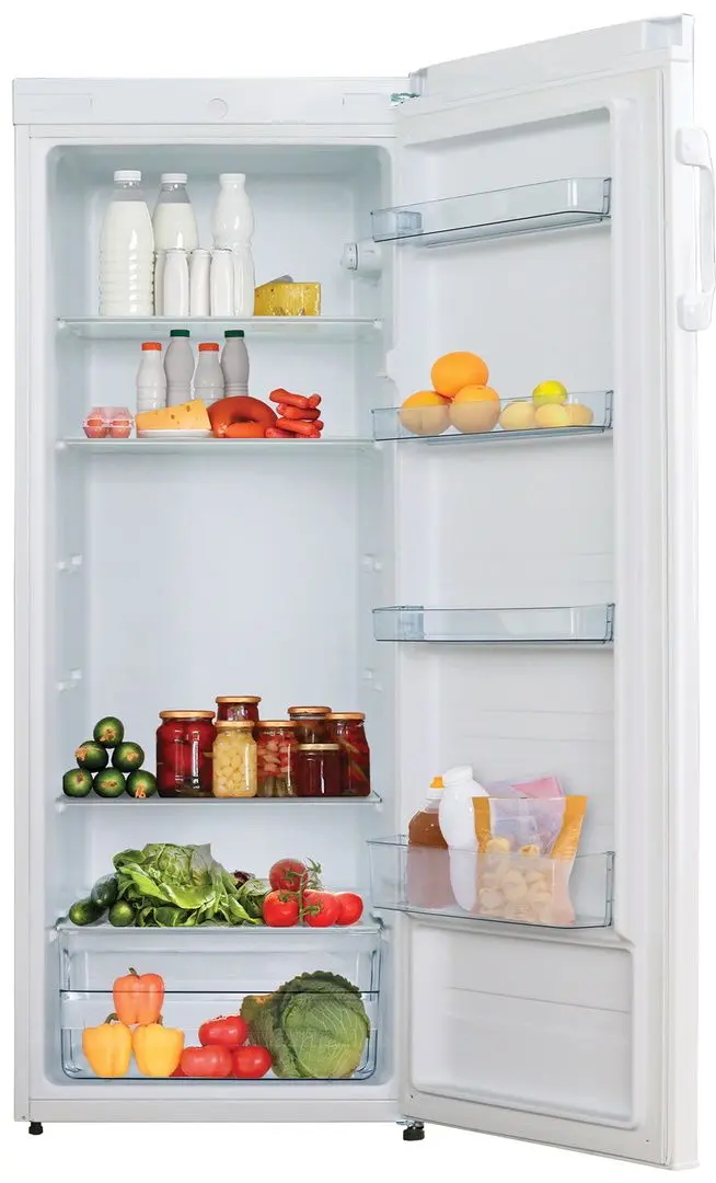 Frigider Vivax VL-235E W (White)