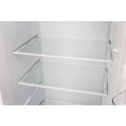 Frigider Vivax VL-235E W (White) Thumb