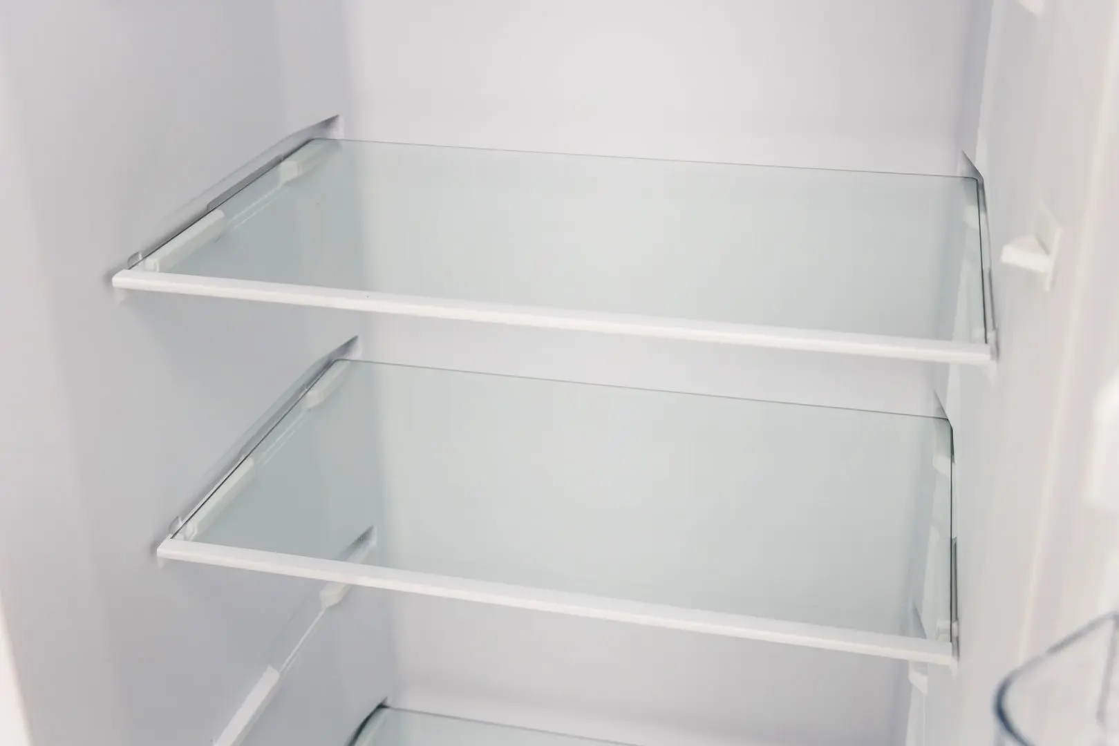 Frigider Vivax VL-235E W (White)