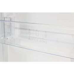 Frigider Vivax VL-235E W (White) Thumb