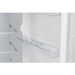 Frigider Vivax VL-235E W (White) Thumb