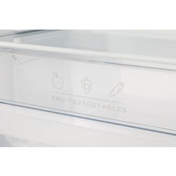 Frigider Vivax VL-235E W (White) Thumb