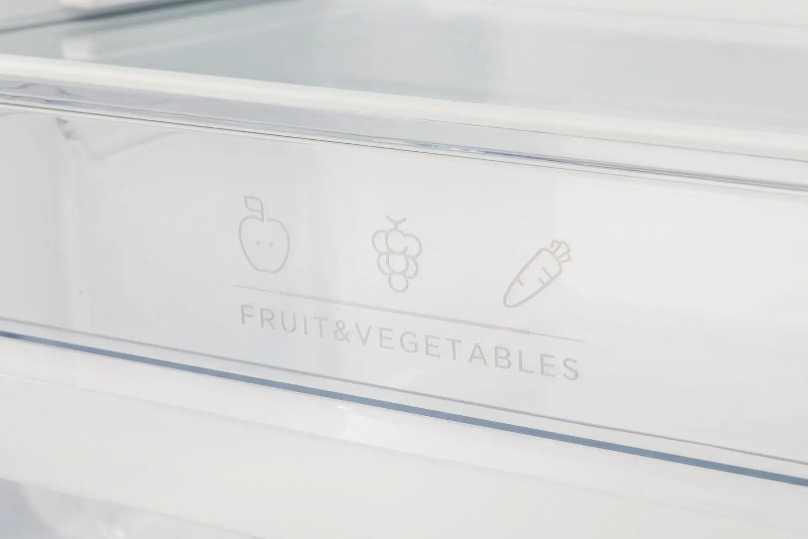 Frigider Vivax VL-235E W (White)