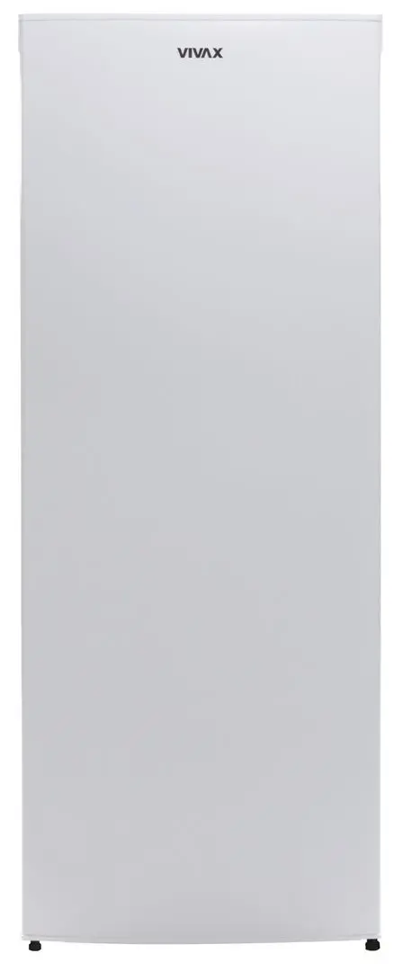 Frigider Vivax VL-235E W (White)