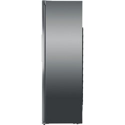 Холодильник Whirlpool SW8 AM2Y XR 2 (Inox) Thumb