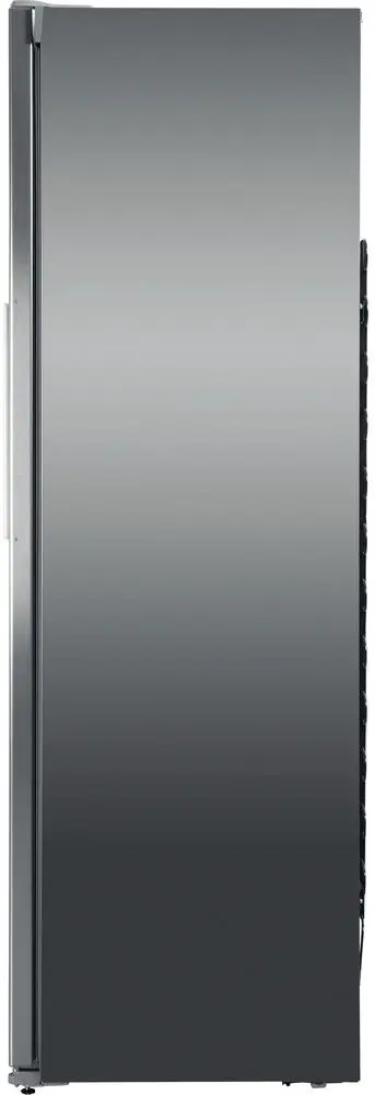 Холодильник Whirlpool SW8 AM2Y XR 2 (Inox) - 2