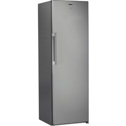 Холодильник Whirlpool SW8 AM2Y XR 2 (Inox)