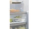 Frigider Whirlpool SW8 AM2Y XR 2 (Inox)