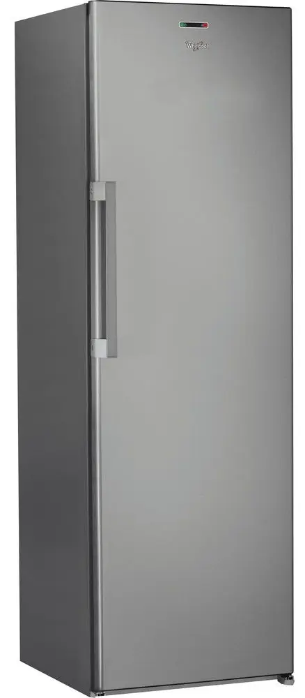 Холодильник Whirlpool SW8 AM2Y XR 2 (Inox)