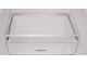 Frigider Whirlpool W5 822E OX (Inox)