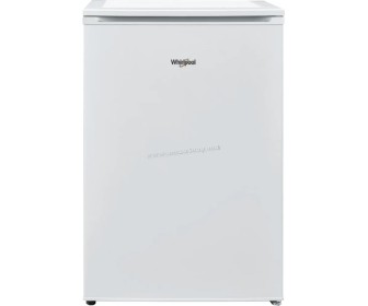 Холодильник Whirlpool W55VM 1120 W 2 WS (White)