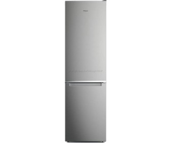 Холодильник Whirlpool W7X 92I OX (Inox)