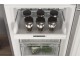 Холодильник Whirlpool W7X 92I OX (Inox)