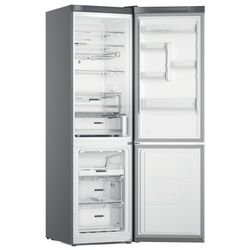 Frigider Whirlpool W7X 92O OX (Inox) Thumb