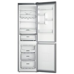 Frigider Whirlpool W7X 92O OX (Inox) Thumb