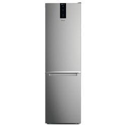 Frigider Whirlpool W7X 92O OX (Inox)