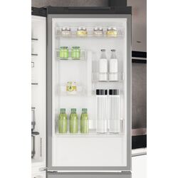 Frigider Whirlpool W7X 92O OX (Inox) Thumb