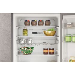 Frigider Whirlpool W7X 92O OX (Inox) Thumb