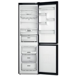 Frigeder Whirlpool W7X 93T KS (Grey) Thumb