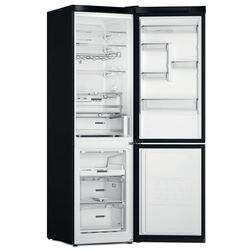 Frigeder Whirlpool W7X 93T KS (Grey) Thumb