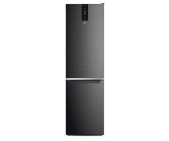 Холодильник Whirlpool W7X 93T KS (Grey)